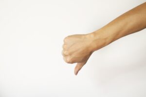 外国人ヘイトはあるのか？